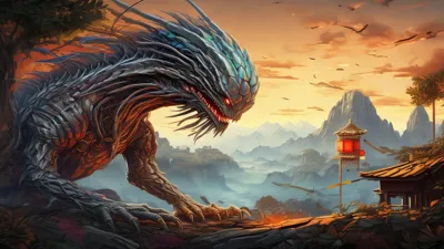 2025年9月5日专享！票房大卖王兑换码全搜罗
